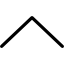 Scroll to top